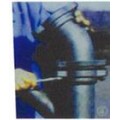 天津优质排水铸铁管-天津新兴铸铁管型号