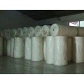 大轴纸卫生纸生产