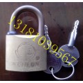供应长梁铜锁,磁感应密码锁，感应锁，半包梁锁