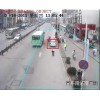 油罐车智能视频安全监控系统