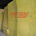 鹰潭市外墙保温岩棉板