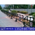 名地塑料铁马批发-广州施工护栏-深圳PE塑料护栏厂家