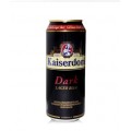 去哪买德国啤酒 德国凯撒 德国德拉克尽在福建德国啤酒网