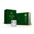 合肥茶叶包装盒专业制作|合肥茶叶包装盒哪家好【厂家】