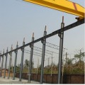 柳州钢结构施工、安装专业队伍 桂林钢结构施工、安装队伍
