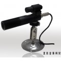 JTCSG2500在线式激光瞄准测温仪金泰科仪大量现货批发