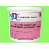 SDC IEC(A)无磷标准洗涤剂