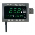 TM-186TM-187二氧化碳温湿度监测纪录器金泰科仪有货