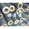 进口高耐磨锡青铜 进口锡青铜管材 QSN1.5-0.2锡青铜