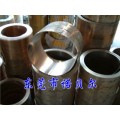 进口耐高温进口锡青铜、QSn6.5-0.1锡青铜