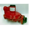 一级调压器R622H-DJG煤气减压阀/天燃气调压阀