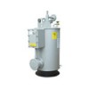 2012最优惠电热式气化器50KG气化炉18042888221