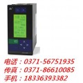SWP-LCD-MD806多通道巡检变送仪昌晖厂家直营