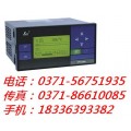 单色自整定控制仪SWP-LCD-ND805香港昌晖专利新品