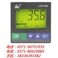 手动操作器SWP-LCD-A/M735福州昌晖
