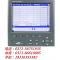SWP-ASR500/无纸记录仪/详解图设置/香港昌晖