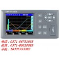 SWP-ASR300 无纸记录仪 代理商 福州昌晖 厂家直供
