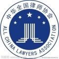 陕西刑事律师为被告人任某某成功辩护，盗窃三十余万元，判刑七年