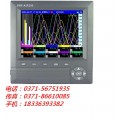 无纸记录仪，SWP-ASR200，原理介绍，香港昌晖仪表