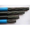 山西北京4006353590卖钢绞线内蒙预应力钢绞线支架锚具