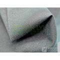 裕纺衬布厂直销优质衬布功能性衬布