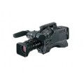 松下数字摄像机AG-HPX500MC