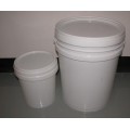 广西塑料桶厂家直销 化工塑料桶批发