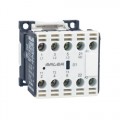 供应MBC2-6.3微型交流接触器