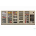 电力配电室安全防护工具柜|变电站工具柜价格