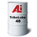 ALI Tribolube 48