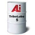 ALI Tribolube 5