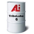 ALI Tribolube 6