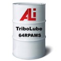 ALI Tribolube 64RPAMS