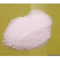 正丁基硫代磷酰三胺厂家生产供应