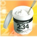 SOLVEST234