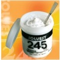 SOLVEST245