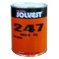 SOLVEST247