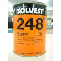 SOLVEST248