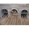 深圳权威的海底隧道,隧道施工方法找哪家机构?