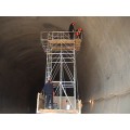 隧道施工检测-湖北隧道施工检测