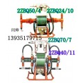 河北气动注浆泵 防爆 压力可调