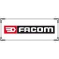 法国Facom工具 特殊工具