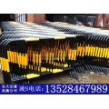 漳州铁围栏-宁德施工铁护栏-深圳镀锌管铁马出售