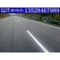 沙井车位划线标准尺寸-新沙道路划线价格-深圳停车场划线厂家