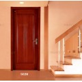 套装门-实木复合门、室内套装门【迪菲特】重庆木门厂家