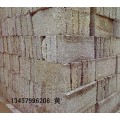 广东东莞科卓公司专向广东供应水泥聚苯板