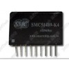 SMC51489感应式读头模块