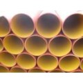 现货排水铸铁管 固安标准生产铸铁管批发
