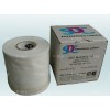 供应SDC多纤布|ISO多纤布|欧标多纤