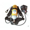 标准型RHZKF6.8/30正压式空气呼吸器